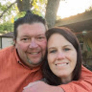 Meet your Posher, Pam